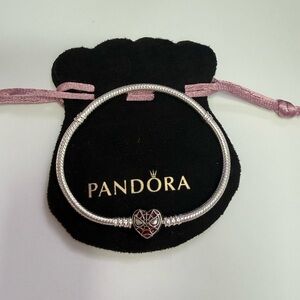 Moments style Marvel Spider Man Mask Clasp Bracelet snake chain 19cm